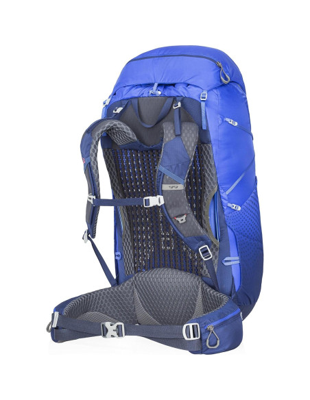 Mochila Ultraligera Gregory Octal 45 para Senderismo 1.08 kg