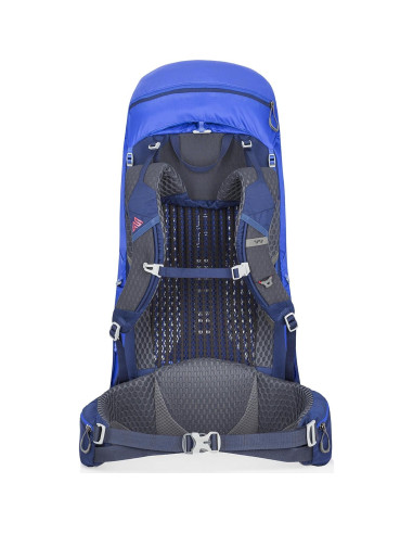 Mochila Ultraligera Gregory Octal 45 para Senderismo 1.08 kg