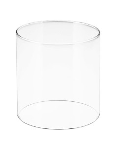 Globo de Linterna Claro American Mantle CLG8500 12.5cm