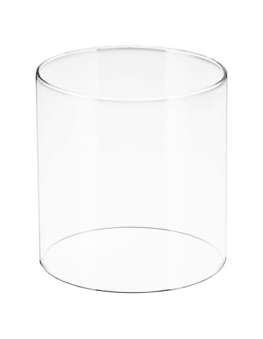 Globo de Linterna Claro American Mantle CLG8500 12.5cm