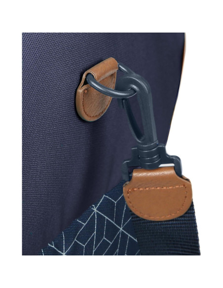 Enfriador de Picnic Aislado Arctic Zone Marino 30L