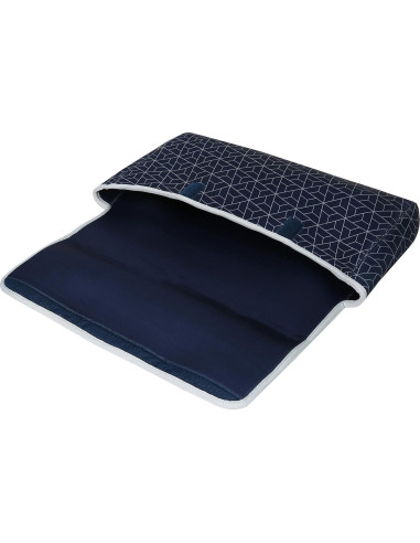 Enfriador de Picnic Aislado Arctic Zone Marino 30L