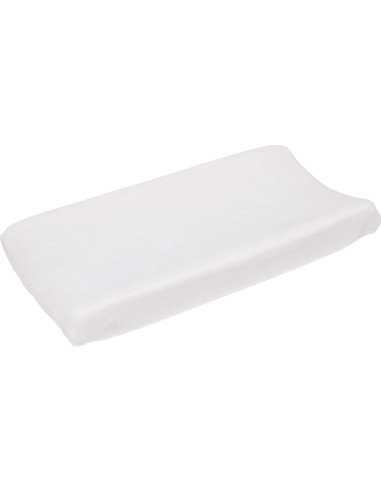 Juego de Ropa de Cuna NoJo Creciendo Salvaje 8 Piezas