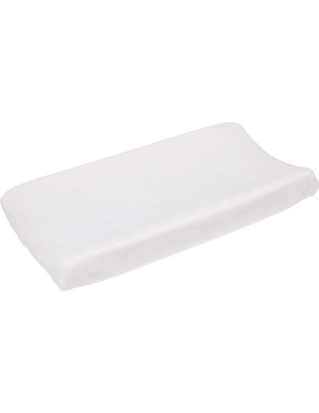 Juego de Ropa de Cuna NoJo Creciendo Salvaje 8 Piezas