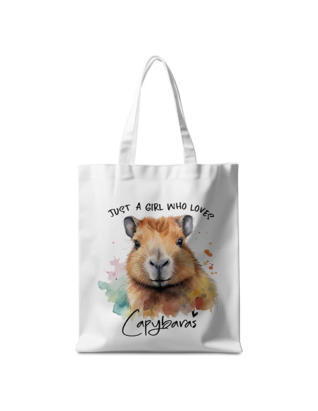 Bolsa de Tela Reutilizable Multicolor para Compras y Playa Bolsa de Tela Reutilizable Multicolor para Compras y Playa