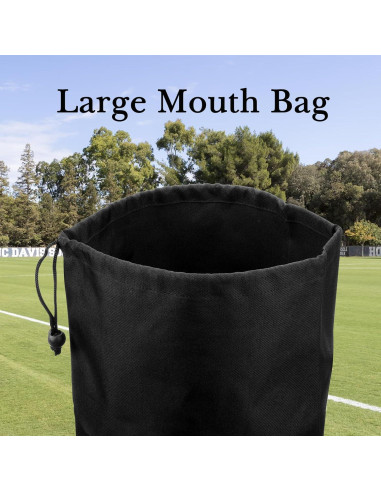 Bolsa de Reemplazo Grande Linkidea para Silla Plegable 103 cm