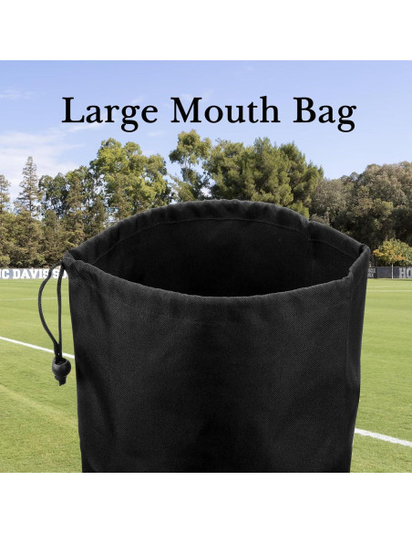 Bolsa de Reemplazo Grande Linkidea para Silla Plegable 103 cm