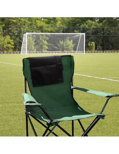 Bolsa de Reemplazo Grande Linkidea para Silla Plegable 103 cm