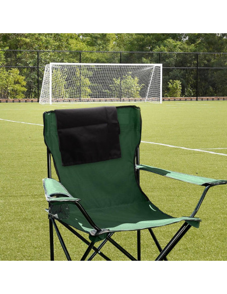 Bolsa de Reemplazo Grande Linkidea para Silla Plegable 103 cm