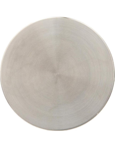 Jarra de Espuma de Leche De'Longhi 350 ml + Prensador DLSC058