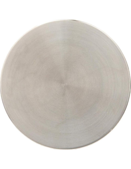 Jarra de Espuma de Leche De'Longhi 350 ml + Prensador DLSC058