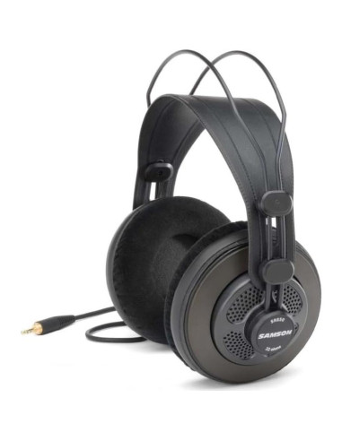 Sistema de Micrófono Lavalier Inalámbrico Sennheiser EW-DP ME 2 Set