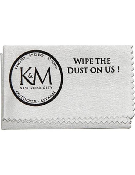 Sistema de Micrófono Lavalier Inalámbrico Sennheiser EW-DP ME 2 Set Sistema de Micrófono Lavalier Inalámbrico Sennheiser EW-DP ME 2 Set