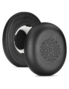 Cojines de Reemplazo para Auriculares Jabra Evolve2 65 Flex