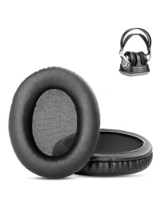 Almohadillas de Reemplazo XRHTONG para Auriculares Panasonic WF950H