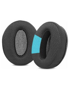 Almohadillas de Oreja TaiZiChangQin para Sennheiser HD4.50BT