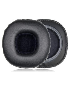 Almohadillas de Reemplazo JHZZWJ para Auriculares Marshall Mid