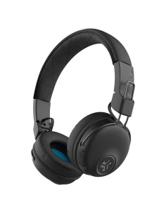 Auriculares Inalámbricos JLab Studio+ Gen 2 Bluetooth 5.3