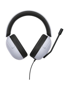Auriculares Gaming Sony INZONE H3 Over-ear con Cable - MDR-G300 Renovado 2