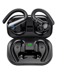 Auriculares Bluetooth Ulefone Power Armor 14 Pro IPX6 2