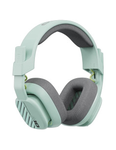 Auricular Gaming Astro A10 Gen 2 con Micrófono Plegable - Xbox/PC