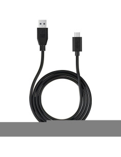 Adaptador AC/DC Yustda 5V 1A para Soundcore Anker P20i P30i P40i 2