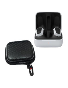 Auriculares Inalámbricos Sony INZONE Buds con Cancelación de Ruido