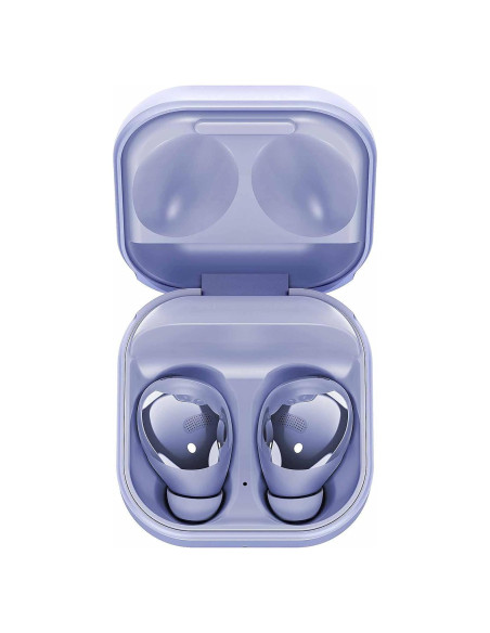 Auriculares Inalámbricos UrbanX R190 Bluetooth con Aislamiento de Ruido