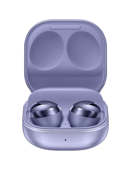 Auriculares Inalámbricos UrbanX R190 Bluetooth con Aislamiento de Ruido