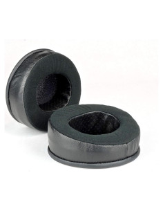Almohadillas Dekoni Elite para Auriculares Audeze LCD Series