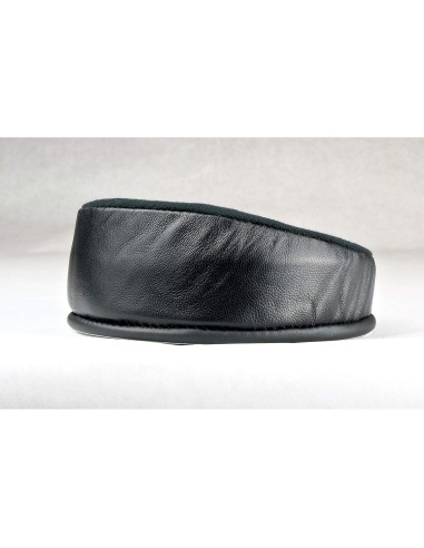 Almohadillas Dekoni Elite para Auriculares Audeze LCD Series