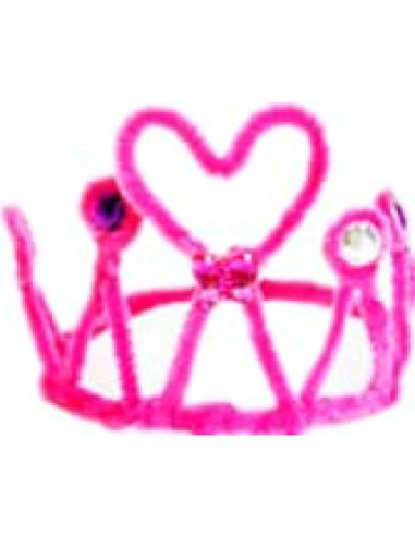 Limpiapipas Chenille Multicolores STGYMTC - 100 Piezas 30.48 cm