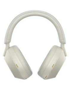 Auriculares Inalámbricos Sony WH-1000XM5 - 30h Batería, Cancelación de Ruido 2