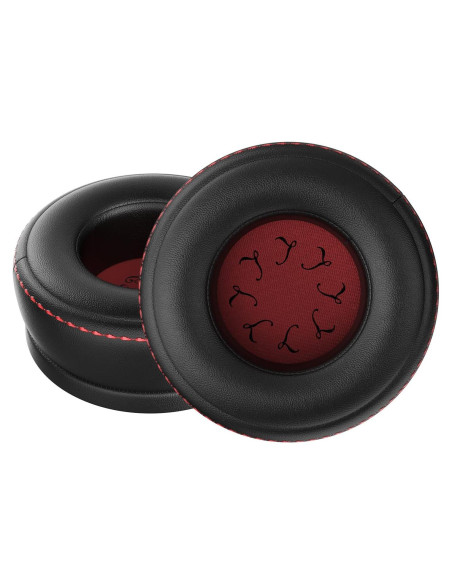 Almohadillas de Algodón OneOdio para Auriculares Pro50