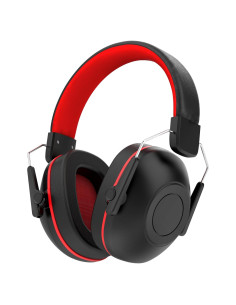 Auriculares para Niños con Cancelación de Ruido SNR 29dB