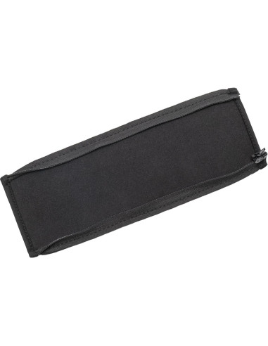 Cubierta de almohadilla Voarmaks para auriculares HIFIMAN