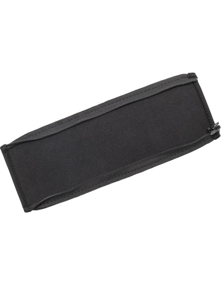Cubierta de almohadilla Voarmaks para auriculares HIFIMAN