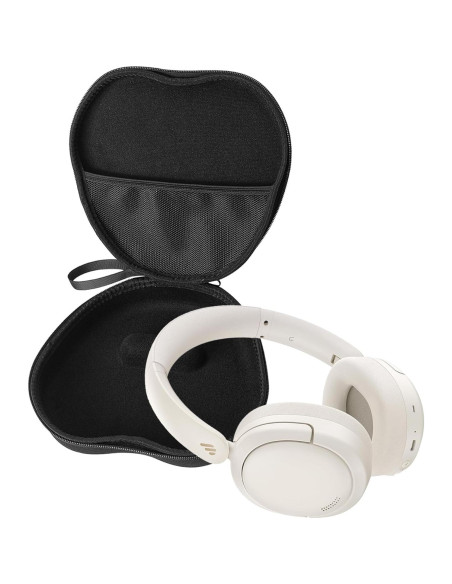 Funda de Almacenamiento para Auriculares Edifier W820 NB Plus