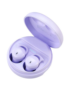 Auriculares Inalámbricos Bluetooth 5.3 Hulaed Q26S para Dormir