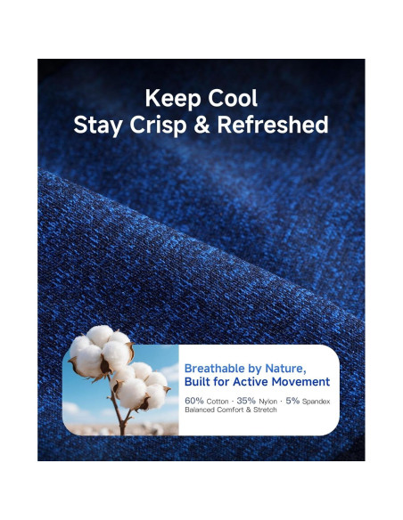 Auriculares para Dormir Perytong Bluetooth 5.4 Banda Azul Marino Auriculares para Dormir Perytong Bluetooth 5.4 Banda Azul Marino