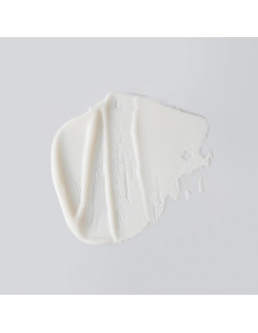 Limpiador Exfoliante Facial Cremoso VERSED 29.57 ml Vegano 2