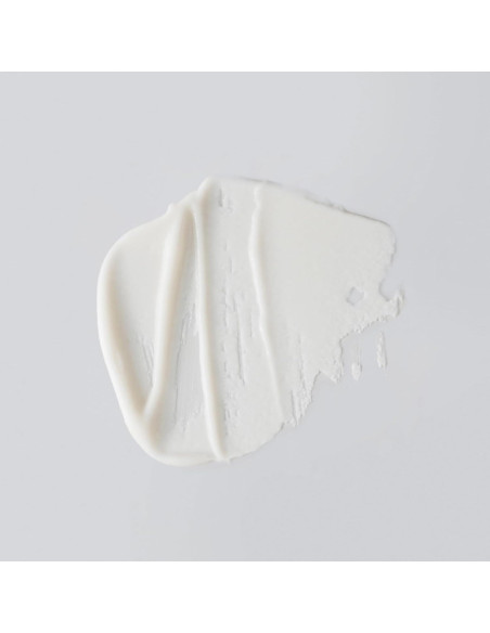 Limpiador Exfoliante Facial Cremoso VERSED 29.57 ml Vegano Limpiador Exfoliante Facial Cremoso VERSED 29.57 ml Vegano