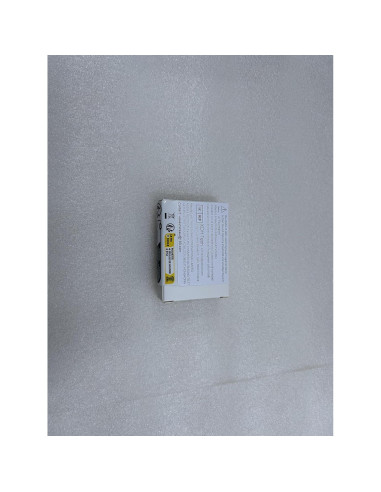 Placa de Desarrollo CAN Waveshare RP2350, 150 MHz, I/O Múltiples