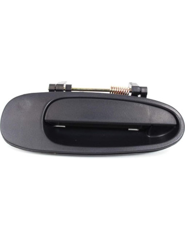 Manija de Puerta Exterior Toyota Corolla 1993-1997 KarParts360