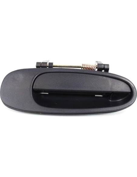 Manija de Puerta Exterior Toyota Corolla 1993-1997 KarParts360