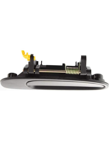 Manija de Puerta Exterior Toyota Corolla 1993-1997 KarParts360