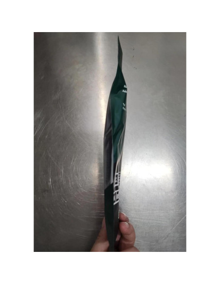 Cable HDMI 2.1 Ultra Delgado 8K 90 Grados 2.0M Thsucords