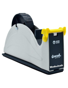 Dispensador de Cinta de Metal ModuJoah MDJ-11171 1" Ancho
