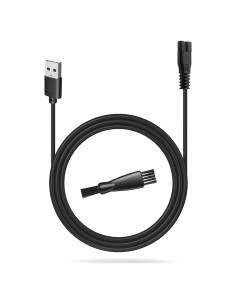 Cargador USB 5V HOLDOG para Cortadoras de Perros y Gatos