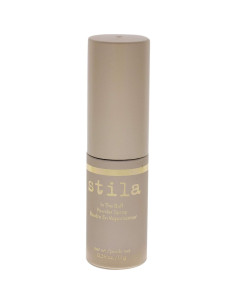 Delineador de Labios Plush Rush Butter LONDON Vino Especiado 2